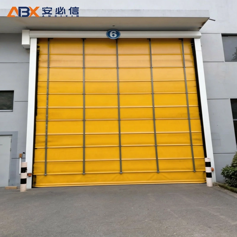 毕节市登车桥